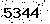 verification image, type it in the box