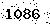 verification image, type it in the box